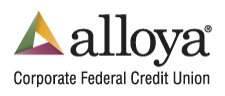 Alloya Corporate Federal Credit Union