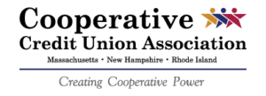 Cooperative Credit Union Association Logo