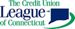 The Credit Union League of Connecticut Logo