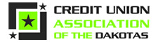Credit Union Association of the Dakotas Logo
