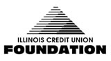Illinois Credit Union Foundation Logo