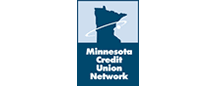 Minnesota Credit Union Network Logo