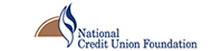 National Credit Union Foundation Logo