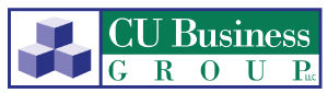 Cubg Logoweb