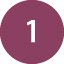 No1 No1