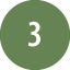 No3 No3
