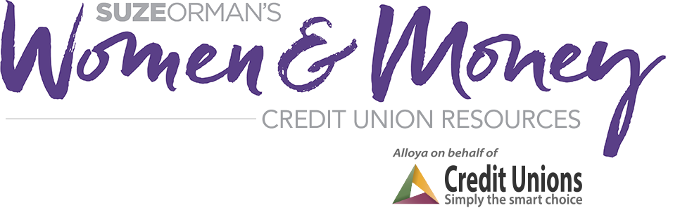 BannerLogo 1 Bannerlogo 1