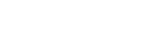 WM Logo RET Wm Logo Ret