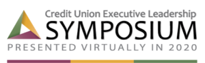 Vir Symp Microsite Banner