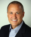 Image of Jim Nussle, President and CEO of the Credit Union National Association