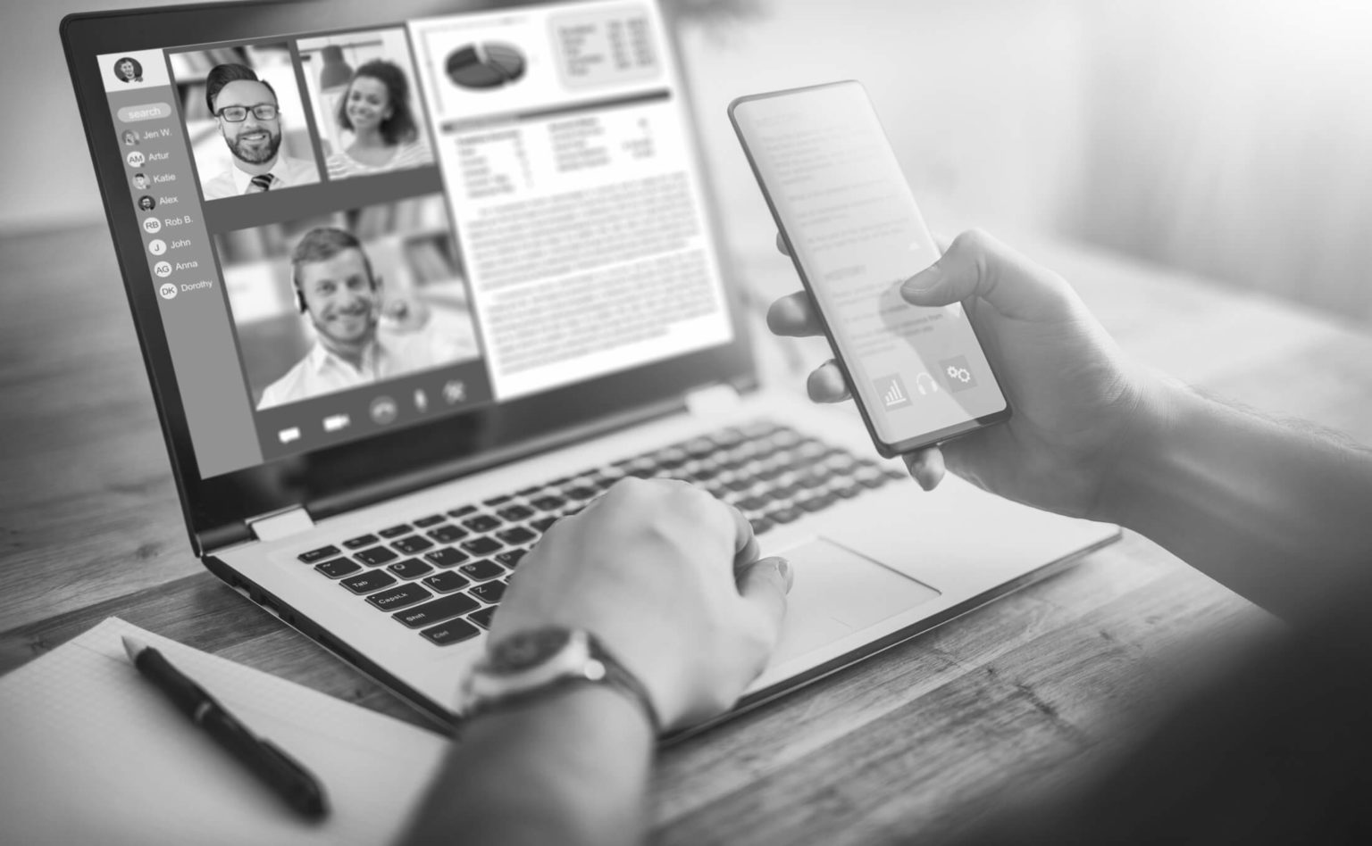 Alloya Corporate Invests In Neural Networks Home - Alloya Corporate Federal Credit Union