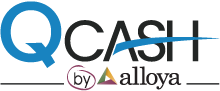 Qcashbyalloya Logo220x91