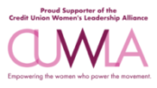 Cuwla Supporterlogo 0123 (1)