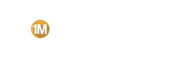 Equation Headline Equation Headline
