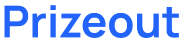 Prizeout Tparent