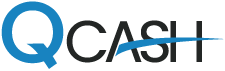 Qcash