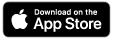 button to download on the Apple App Store