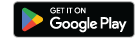 button to get it on Google Play