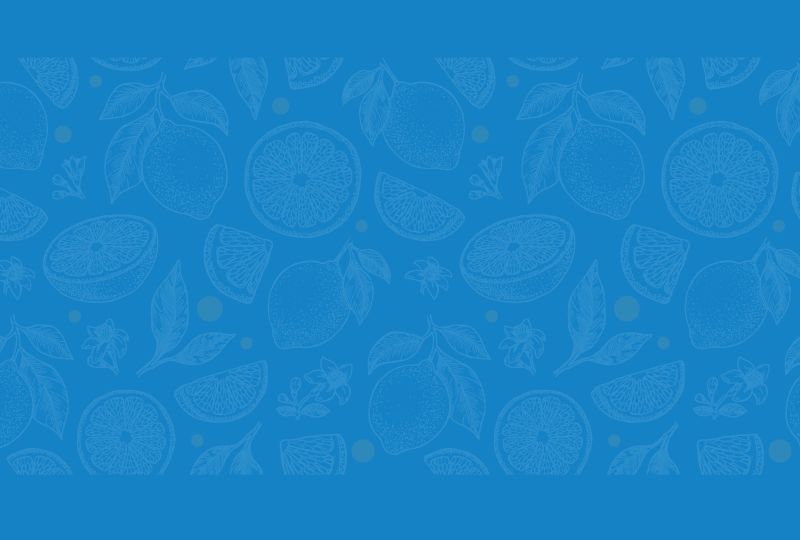 Qcash Lemonade Mobile