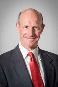 Jim Olney Final Alloya (2 Of 2)