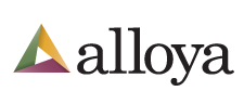 Alloya Corporate Federal Credit Union