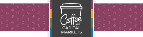 Coffee And Cm Ed 600