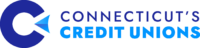 25 Connecticut Credit Union logo