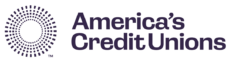America's Credit Unions