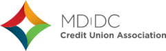 Mddc Cua Logo