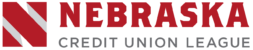 Nebraska Credit Union League Logo