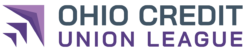 Ohio Credit Union League