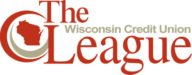 Wisconsin Cu League Logo