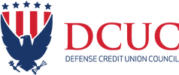 Dcuc Logo