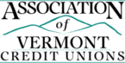 Avcu Logo