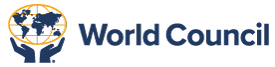 Worldcouncil