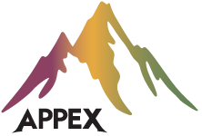 Appex Logo