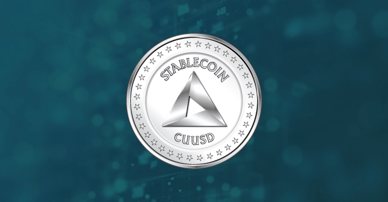 Cuusd Mobile1