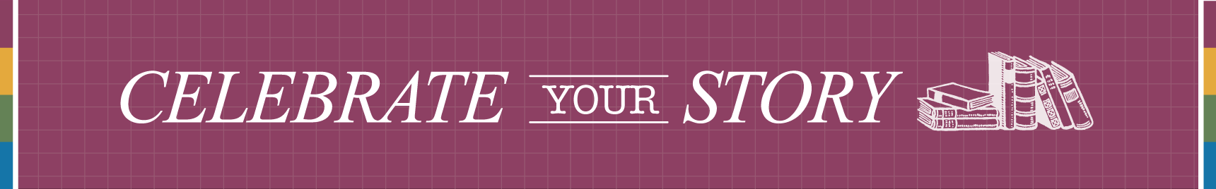 Celebrateyourstory Webheader