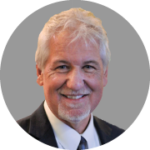 Photo of Dan Stoltz, Blaze Credit Union